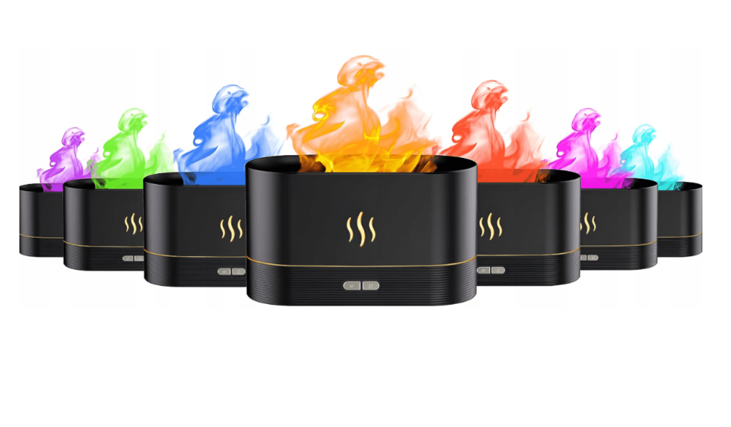 <h1 class="text-2xl text-black font-poppins sm:text-3xl font-bold mb-6"><font color="#ffffff">Nawilżacz powietrza z efektem ognia</font></h1>