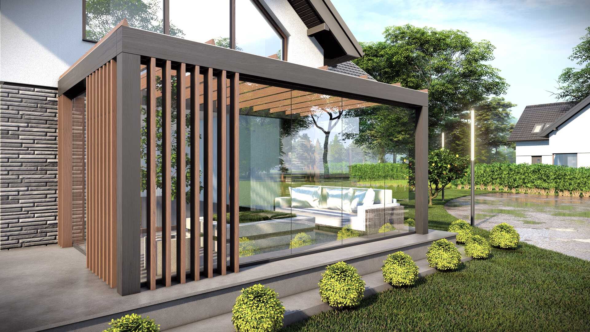 <font color="#ffffff">Ogród</font>