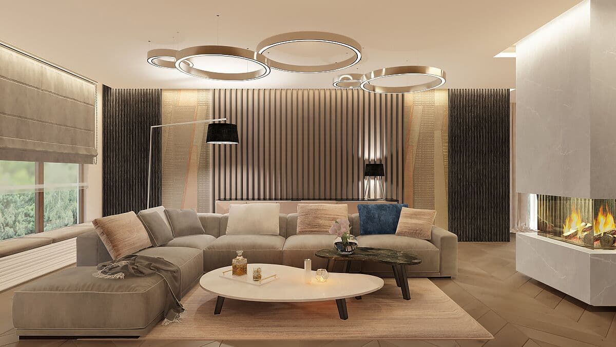 <font color="#ffffff">Salon</font>