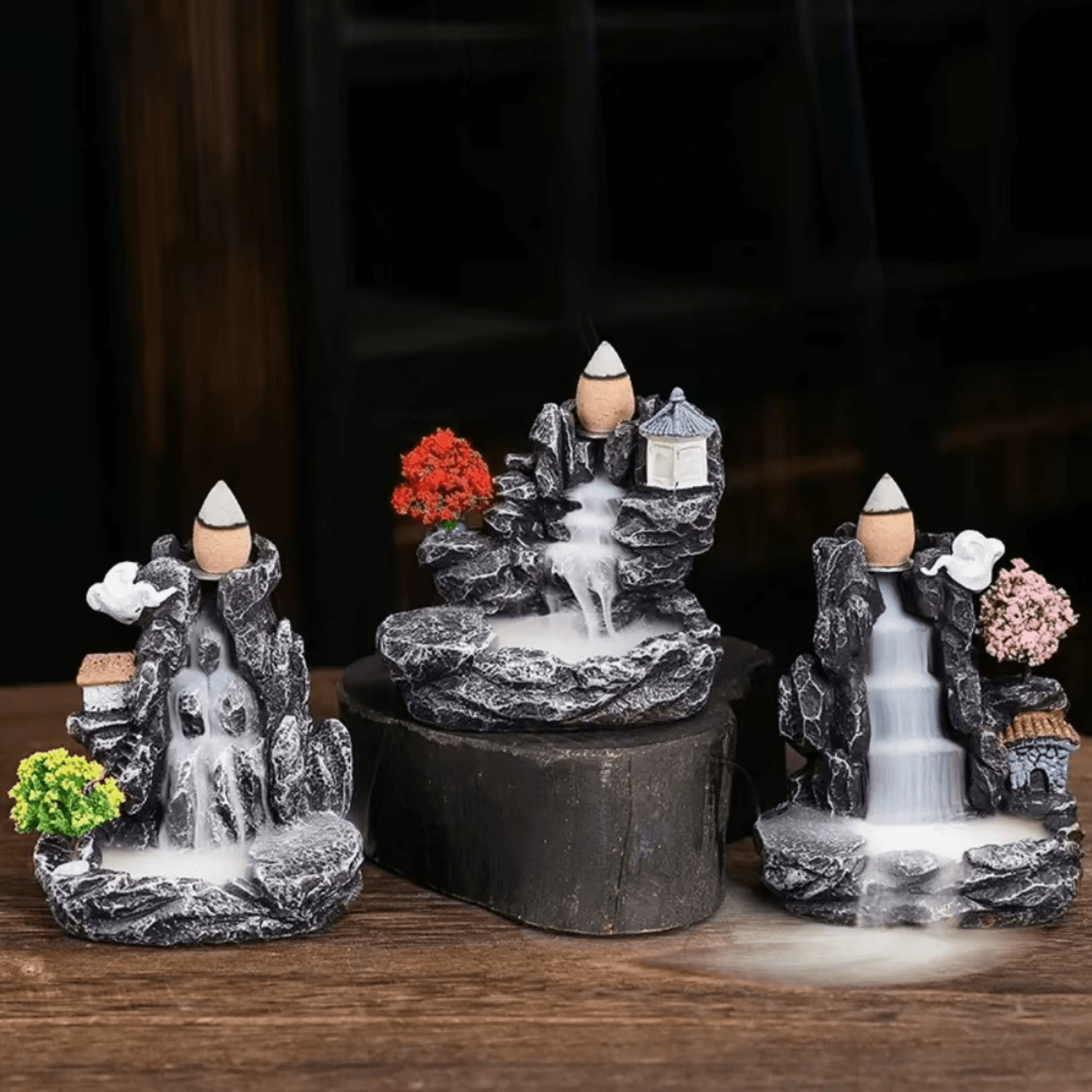 <font color="#ffffff">Kadzidełko grawitacyjne</font>