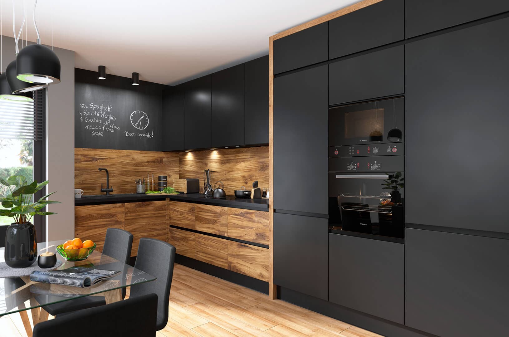 <font color="#ffffff">Kuchnia</font>