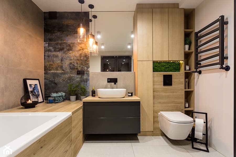 <font color="#ffffff">Łazienka</font>